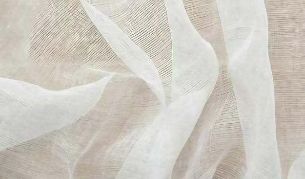 Muslin Fabric